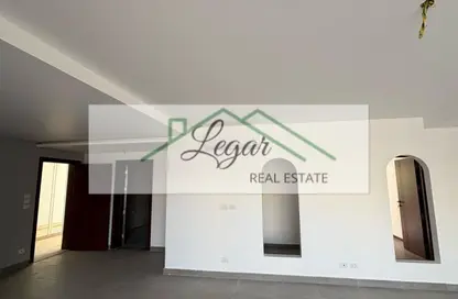 شقة - 3 غرف نوم - 3 حمامات للايجار في بالم هيلز بالم باركس - وصلة دهشور الجنوبية - مدينة 6 أكتوبر - الجيزة