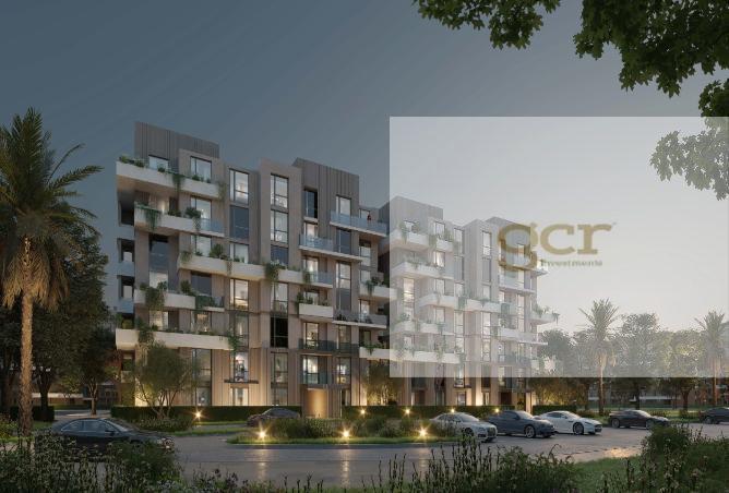 8182245 - صورة العقار 3