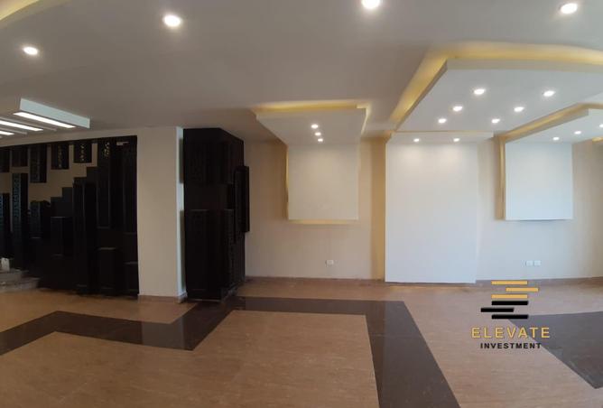 7633195 - Property Main Image