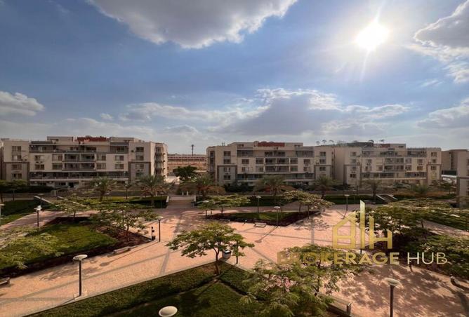 8239531 - الصورة الرئيسية للعقار