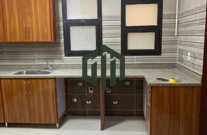 Apartment - 2 Bedrooms - 3 Bathrooms for rent in Eastown - 5th Settlement Compounds - The 5th Settlement - New Cairo City - Cairo
