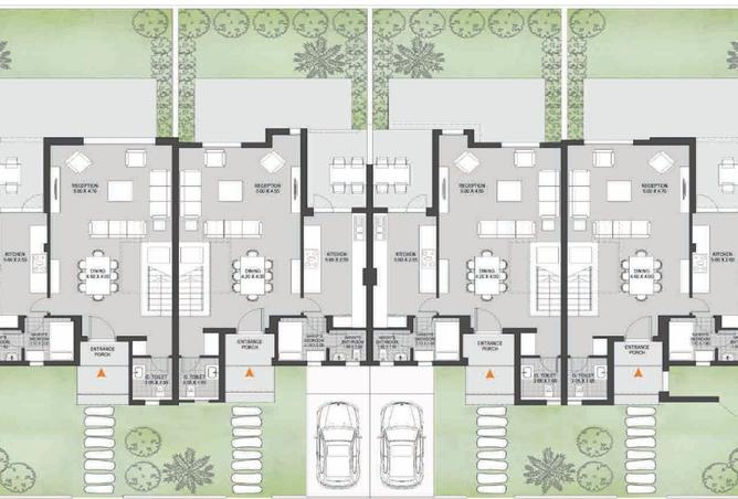 8484789 - Property Image 3