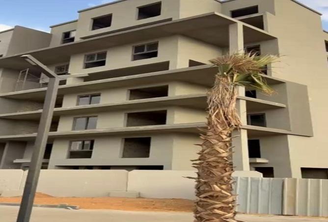 8444548 - Property Image 2