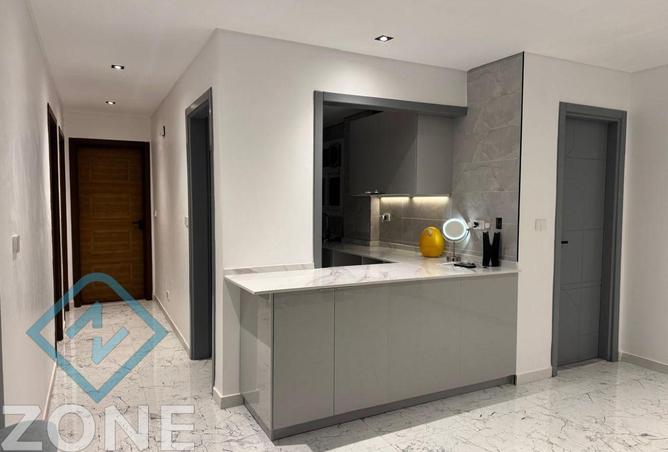 8405636 - Property Image 2