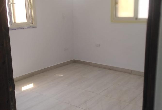 8014451 - صورة العقار 2