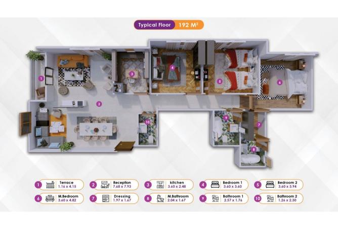 8004323 - Property Main Image