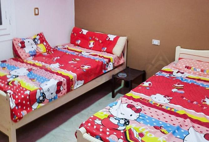 6586627 - Property Image 3