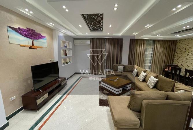 3345098 - Property Image 2