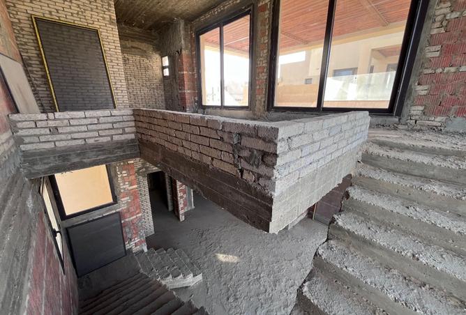 8262109 - صورة العقار 2