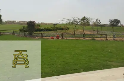 Villa - 5 Bedrooms - 6 Bathrooms for sale in Madinaty - Cairo