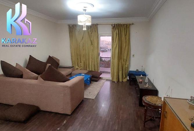 8167593 - صورة العقار 3