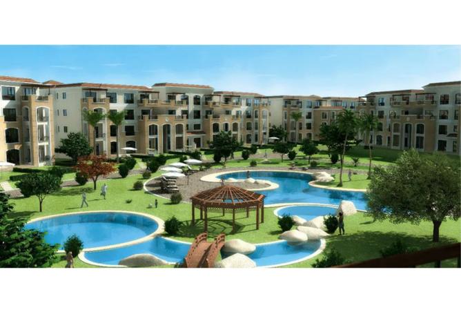 8432304 - Property Main Image