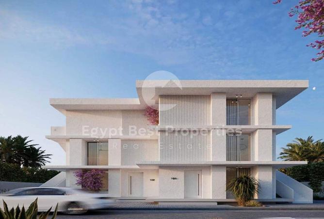 8074939 - Property Image 3