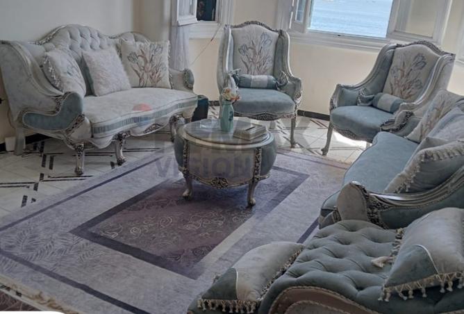 8465341 - Property Image 2