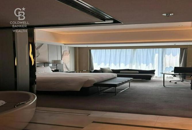 8297381 - صورة العقار 2