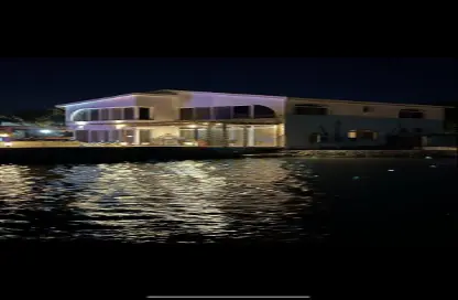 Villa - 5 Bedrooms - 4 Bathrooms for sale in Hurghada Resorts - Hurghada - Red Sea