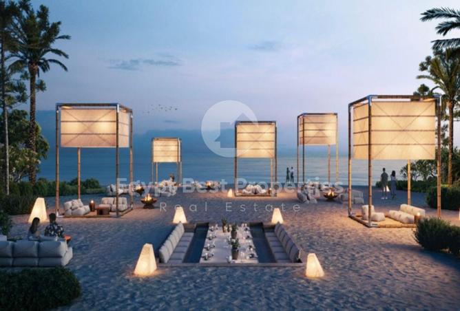 8419462 - صورة العقار 3