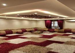 شقة - 4 غرف نوم - 3 حمامات for للبيع in شارع عزت سلامة - المنطقة السادسة - مدينة نصر - القاهرة
