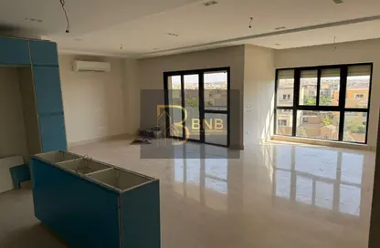 Apartment - 2 Bedrooms - 3 Bathrooms for rent in Villette - 5th Settlement Compounds - The 5th Settlement - New Cairo City - Cairo Apartment - 2 Bedrooms - 3 Bathrooms for rent in Villette - 5th Settlement Compounds - The 5th Settlement - New Cairo City - Cairo