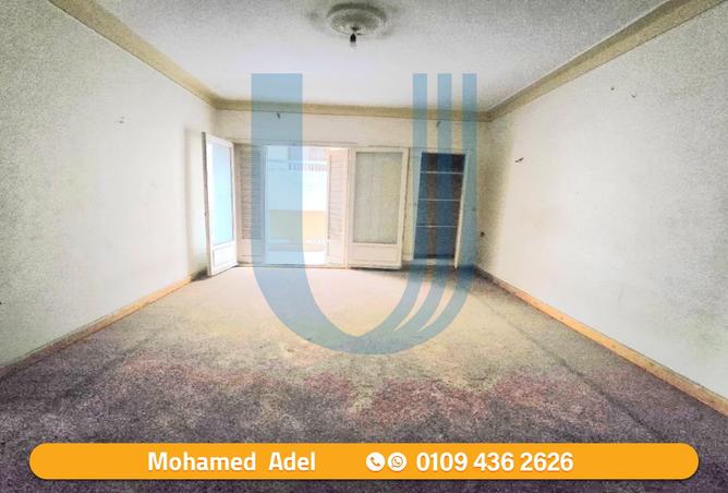 8355309 - صورة العقار 2