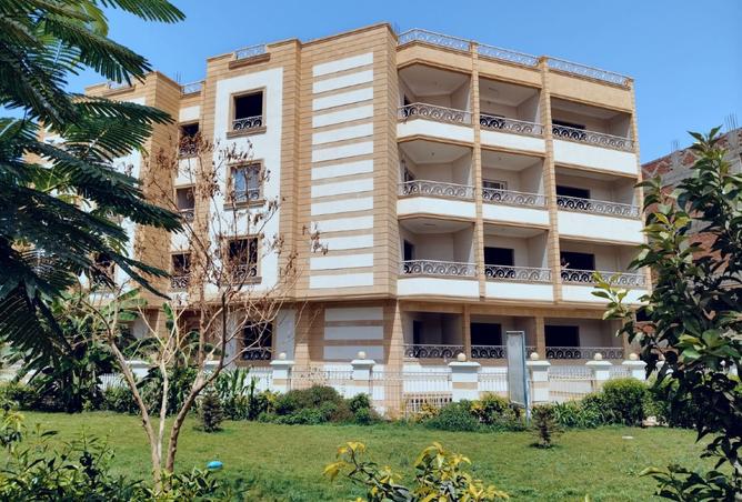 8526706 - صورة العقار 2