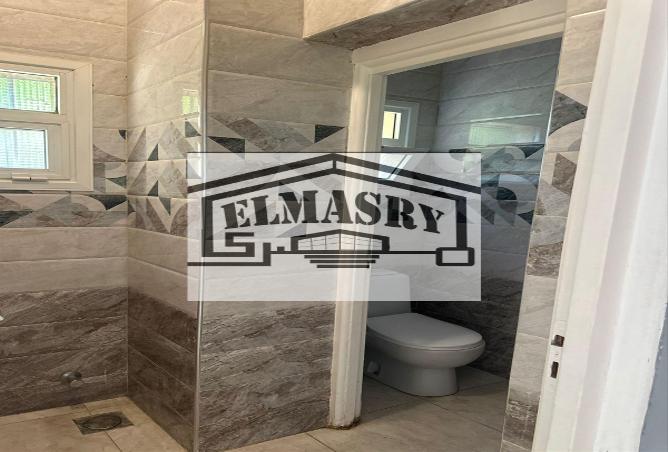 7990623 - Property Image 3