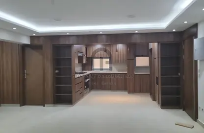 شقة - 2 غرف نوم - 2 حمامات للايجار في بالم هيلز نيو كايرو - كمبوندات التجمع الخامس - التجمع الخامس - مدينة القاهرة الجديدة - القاهرة
