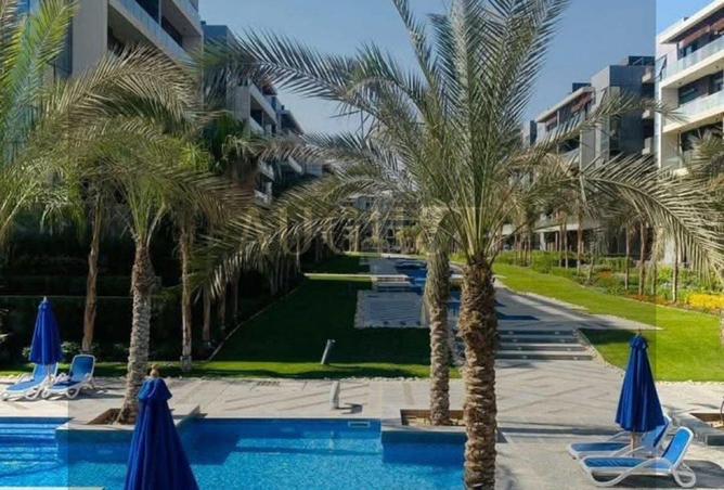 8416322 - Property Image 2