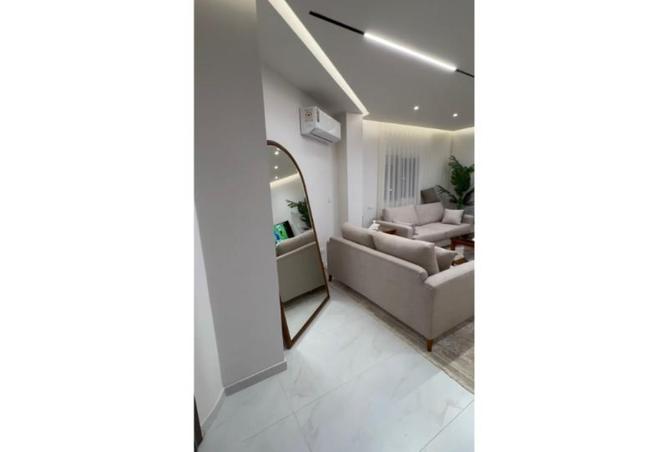 8394824 - الصورة الرئيسية للعقار