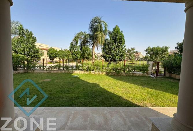 7896231 - Property Image 3
