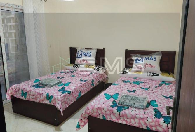 8226508 - صورة العقار 2