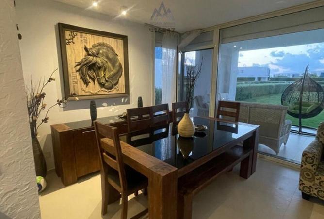 8281512 - الصورة الرئيسية للعقار