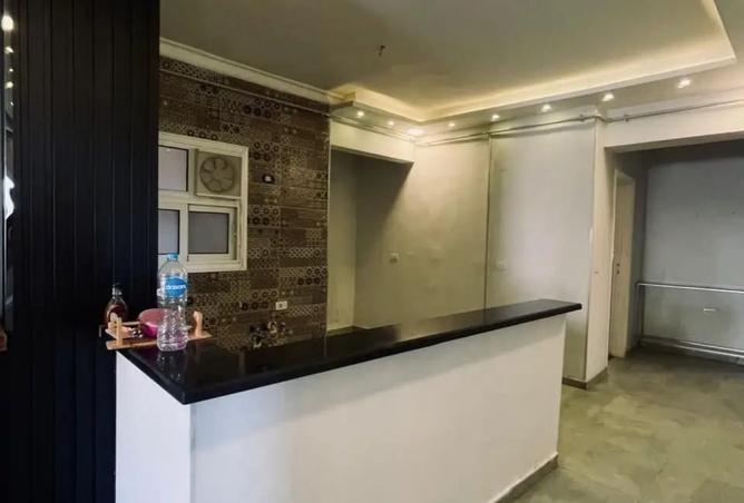 8342379 - Property Image 3