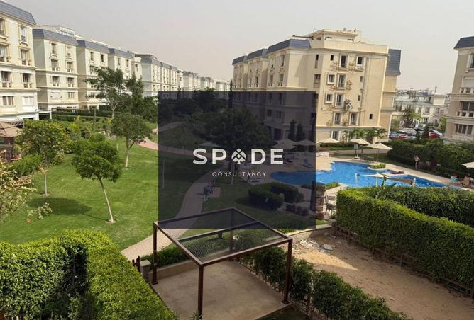 8511000 - الصورة الرئيسية للعقار