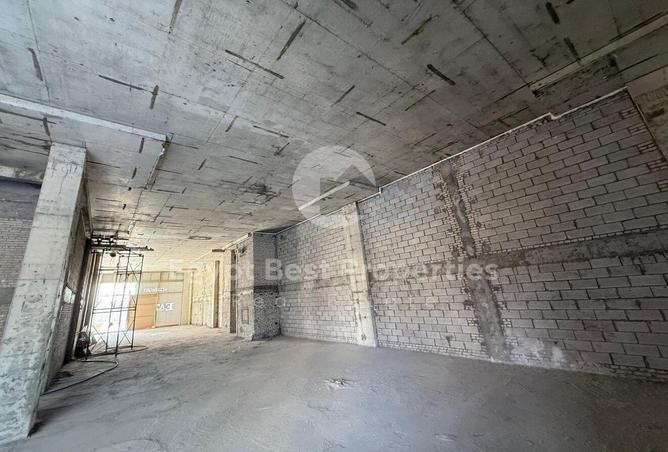 8194548 - Property Image 2