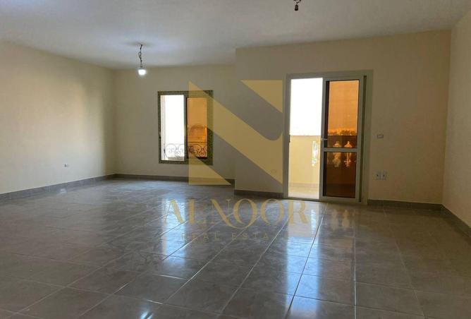 8295538 - الصورة الرئيسية للعقار