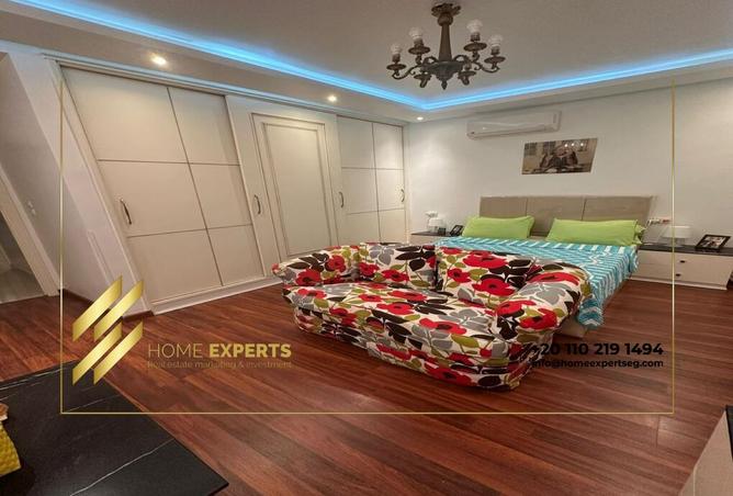 8350439 - Property Image 3