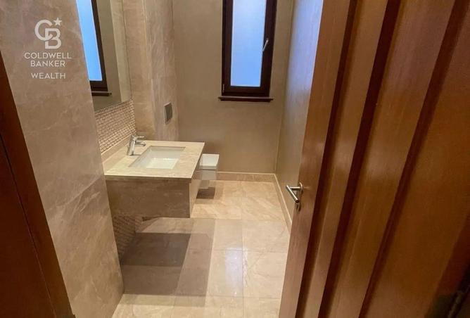 8451775 - Property Image 3