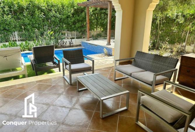 8191785 - Property Main Image