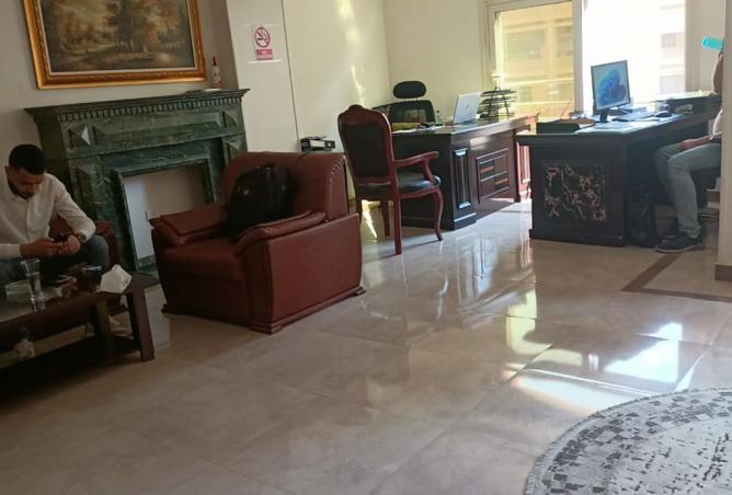 8175220 - صورة العقار 2