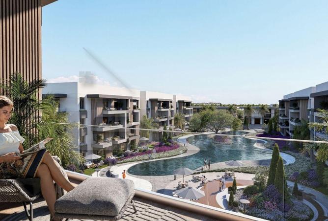 8280110 - Property Image 2