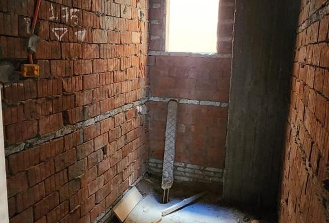 8482034 - صورة العقار 3