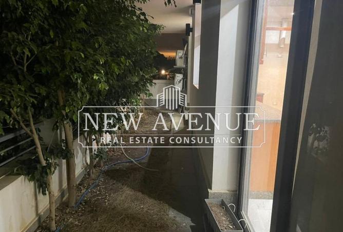 8406124 - صورة العقار 3