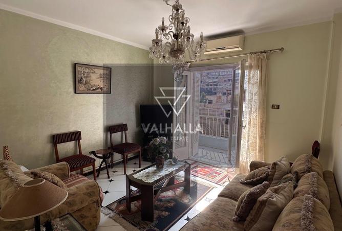 6895541 - الصورة الرئيسية للعقار