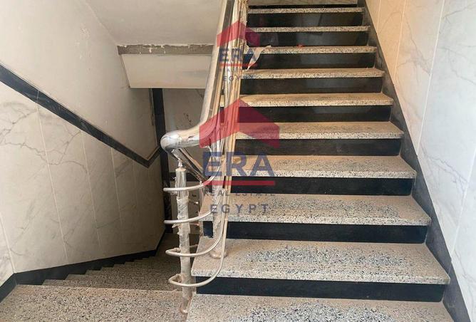 8350941 - صورة العقار 3