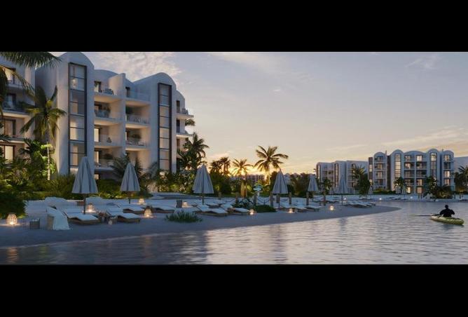 8334406 - Property Image 2