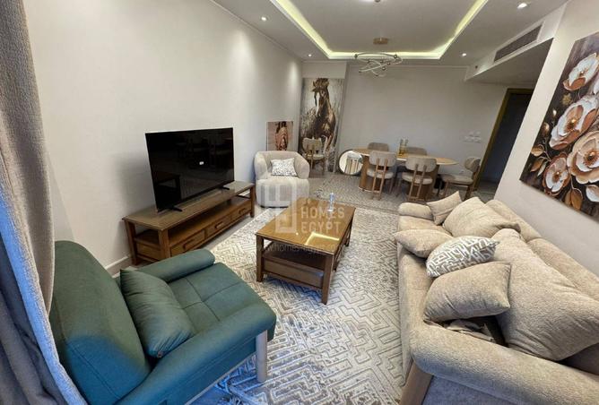 8137097 - Property Image 3