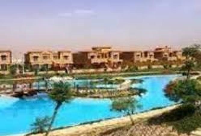 8440915 - Property Image 2