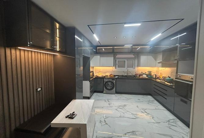 8489007 - صورة العقار 2