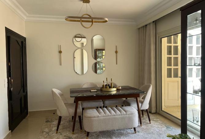 7997370 - Property Image 3
